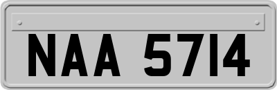 NAA5714