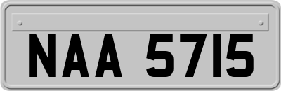 NAA5715