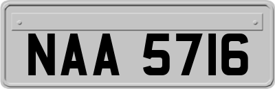 NAA5716