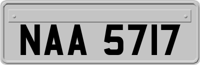 NAA5717