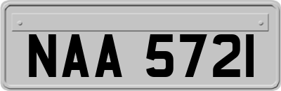 NAA5721