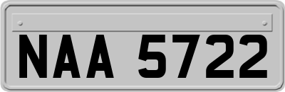 NAA5722