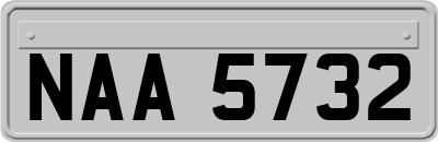 NAA5732