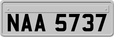 NAA5737