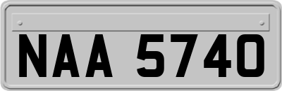 NAA5740