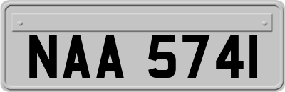 NAA5741