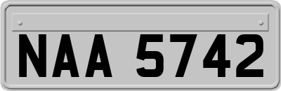 NAA5742