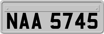 NAA5745