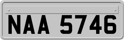 NAA5746