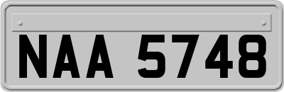 NAA5748