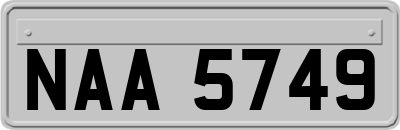 NAA5749