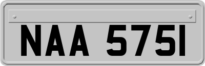 NAA5751