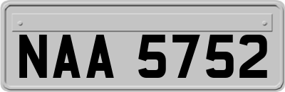 NAA5752