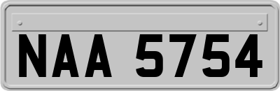 NAA5754