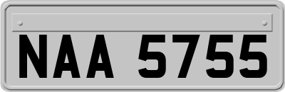 NAA5755