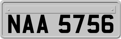 NAA5756