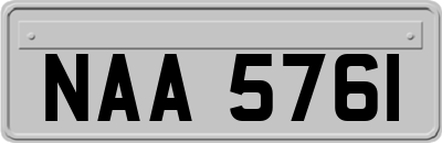 NAA5761