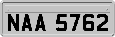 NAA5762