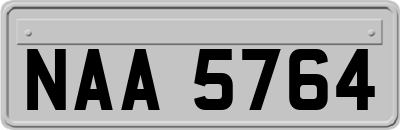 NAA5764