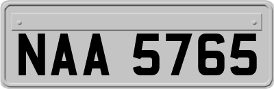 NAA5765