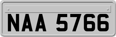 NAA5766