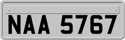 NAA5767