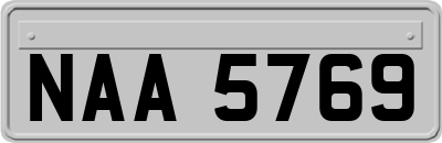 NAA5769