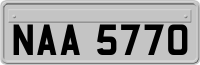 NAA5770