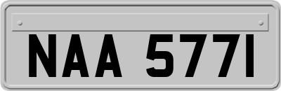 NAA5771