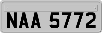 NAA5772