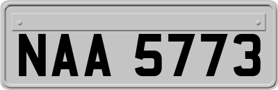 NAA5773