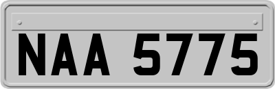 NAA5775