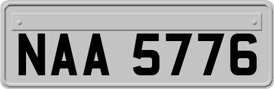 NAA5776