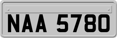 NAA5780