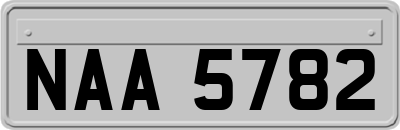 NAA5782