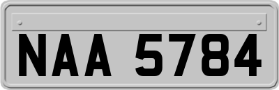 NAA5784