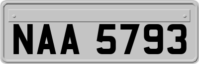 NAA5793