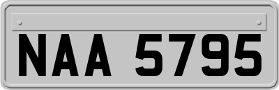 NAA5795