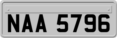 NAA5796