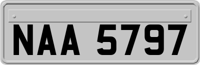 NAA5797