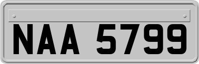 NAA5799