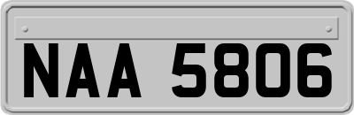 NAA5806