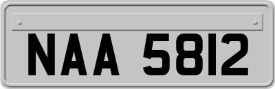 NAA5812