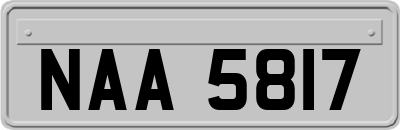 NAA5817