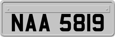 NAA5819