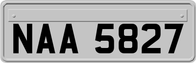 NAA5827