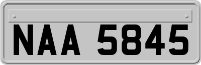 NAA5845