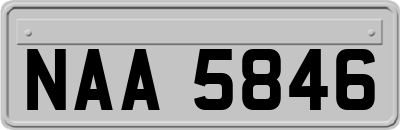 NAA5846