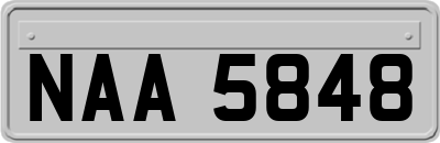 NAA5848