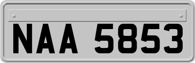 NAA5853